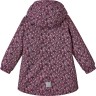 Reima Winterjacke TAHO fur Madchen Зимняя куртка ТАХО для девочки