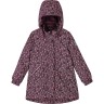 Reima Winterjacke TAHO fur Madchen Зимняя куртка ТАХО для девочки