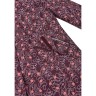Reima Winterjacke TAHO fur Madchen Зимняя куртка ТАХО для девочки
