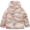 TOM TAILOR Winterjacke fur Madchen Зимняя куртка для девочки