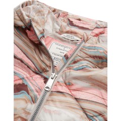 TOM TAILOR Winterjacke fur Madchen Зимняя куртка для девочки