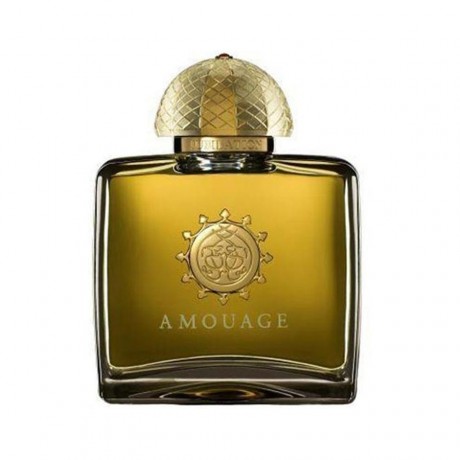 Amouage (Амуаж) Jubilation 25 Women Eau de Parfum Парфюмерная вода Spray Спрей, 100 мл