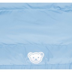 Steiff Winterjacke fur Jungen Зимняя куртка для мальчиков