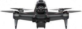 DJI FPV Combo + интеллектуальная летная батарея