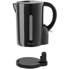 bestron bestron Wasserkocher, 2200 W Wasser Kocher 1,7 Liter Kuchen Tee Erhitzer  чайник Bestron, водоварка 2200 Вт, подогреватель для чая и торта, 1,7 л.