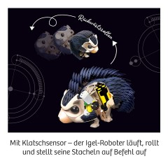 Kosmos Nuna нуна