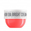Sol de Janeiro Bom Dia Bright Cream  Бом Диа Яркий Крем