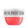 Sol de Janeiro Bom Dia Bright Cream  Бом Диа Яркий Крем