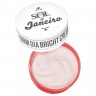 Sol de Janeiro Bom Dia Bright Cream  Бом Диа Яркий Крем