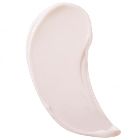 Sol de Janeiro Bom Dia Bright Cream  Бом Диа Яркий Крем