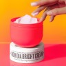 Sol de Janeiro Bom Dia Bright Cream  Бом Диа Яркий Крем