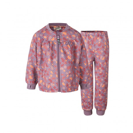 racoon outdoor Quincy Regenanzuge непромокаемые костюмы Quincy