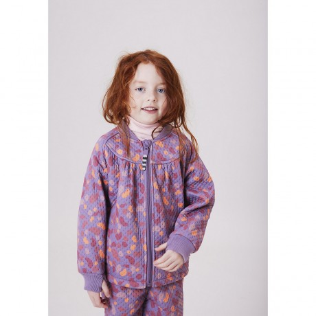 racoon outdoor Quincy Regenanzuge непромокаемые костюмы Quincy