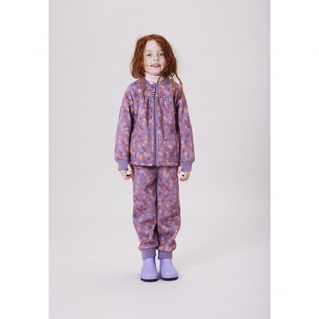 racoon outdoor Quincy Regenanzuge непромокаемые костюмы Quincy