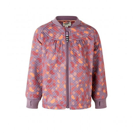 racoon outdoor Quincy Regenanzuge непромокаемые костюмы Quincy