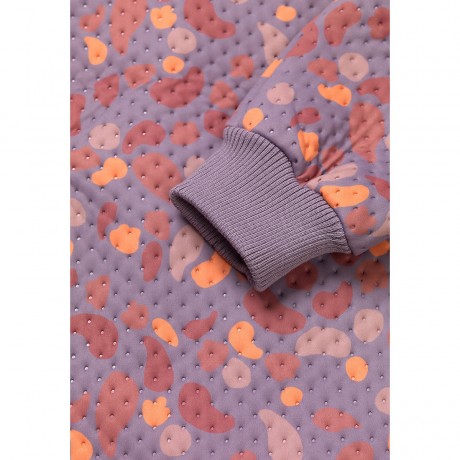 racoon outdoor Quincy Regenanzuge непромокаемые костюмы Quincy