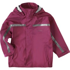 BMS Bernd Michael Schroder Sailing Wear Regenjacke дождевик