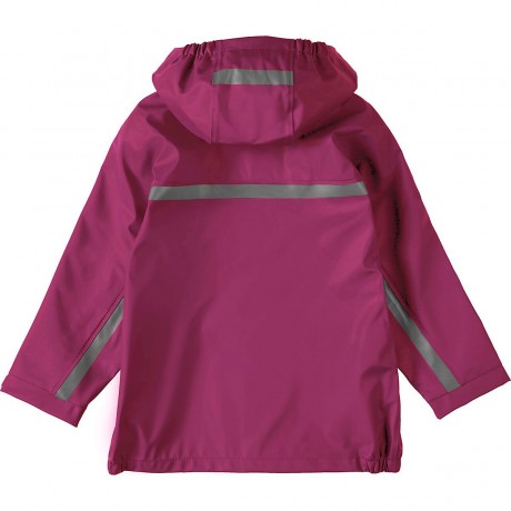 BMS Bernd Michael Schroder Sailing Wear Regenjacke дождевик