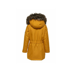 ONLY Jacken  Mantel Куртки и пальто