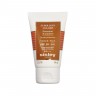 Sisley Super Soin Solaire Visage LSF 30  Super Soin Solaire Visage SPF 30