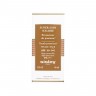 Sisley Super Soin Solaire Visage LSF 30  Super Soin Solaire Visage SPF 30