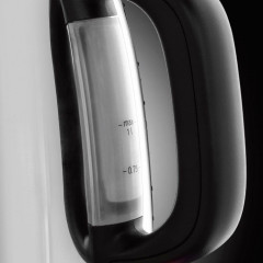 RUSSELL HOBBS RUSSELL HOBBS Wasserkocher Victory 24990-70, 1 l, 2200 W  Чайник RUSSELL HOBBS Victory 24990-70, 1 л, 2200 Вт