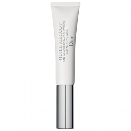 DIOR (Диор) Huile Abricot Nagelol Manicure, 7,50 мл