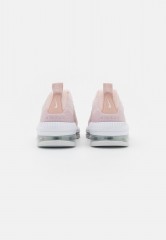 Nike Sportswear AIR MAX GENOME Sneaker low barely rose/summit white/pink oxford/white AIR MAX GENOME Низкие кроссовки женские еле розовые/саммит белый/розовый оксфорд/белый