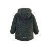 first instinct by killtec Outdoorjacke FIOW 29 MNS JCKT Outdoorjacken Уличная куртка FIOW 29 MNS JCKT уличные куртки