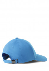 Tommy Hilfiger FLAG  Cap blau ФЛАГ Кепка синий