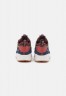 Nike Sportswear W AIR MAX 90 FUTURA Sneaker low med olive/phantom/canyon rust/midnight navy/burgundy crush W AIR MAX 90 FUTURA кроссовки женские низкие оливково-медовый/фантом/каньон ржавчины/полночный темно-синий/бордовый краш
