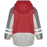 Playshoes Regenjacke 3 in 1 Regenjacken fur Kinder Дождевик 3 в 1 дождевики для детей