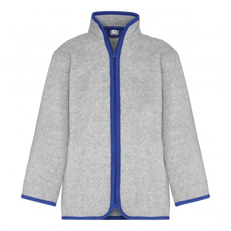 Playshoes Regenjacke 3 in 1 Regenjacken fur Kinder Дождевик 3 в 1 дождевики для детей