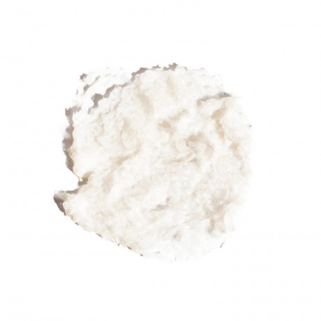 WE ARE PARADOXX Detox Scalp + Body Scrub 200g  Детокс Скальп + Скраб для Тела 200г