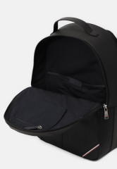 Tommy Hilfiger Rucksack black Рюкзак черный