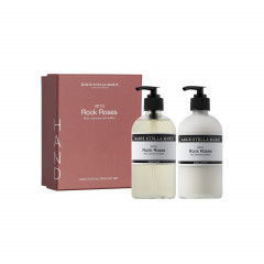 Marie-Stella-Maris Hand Gift Set  Подарочный набор для рук