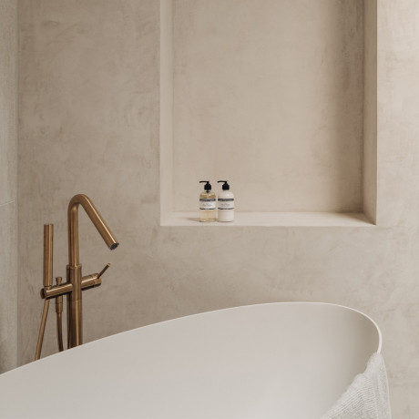 Marie-Stella-Maris Hand Gift Set  Подарочный набор для рук