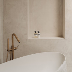 Marie-Stella-Maris Hand Gift Set  Подарочный набор для рук