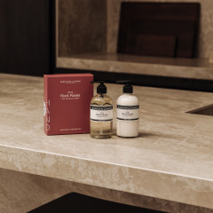 Marie-Stella-Maris Hand Gift Set  Подарочный набор для рук