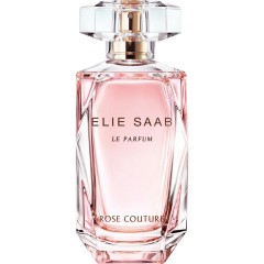 Elie Saab (Элли Сааб) Le Parfum Eau de Toilette Туалетная вода Spray Спрей Rose Couture, 90 мл