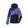 killtec Skijacke KSW 166 GRLS SKI JCKT Skijacken Лыжная куртка KSW 166 GRLS SKI JCKT лыжные куртки
