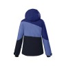 killtec Skijacke KSW 166 GRLS SKI JCKT Skijacken Лыжная куртка KSW 166 GRLS SKI JCKT лыжные куртки