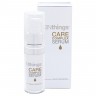 SKINthings Care Complex  Комплекс ухода