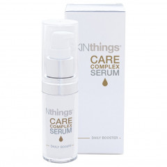 SKINthings Care Complex  Комплекс ухода
