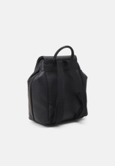 Tommy Hilfiger CONTEMPORARY BACKPACK Rucksack black СОВРЕМЕННЫЙ РЮКЗАК Рюкзак черный