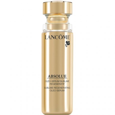 Lancome (Ланком) Absolue Absolue Oleo Serum Сыворотка для лица, 30 мл