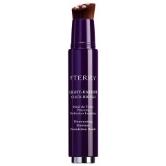 By Terry (Бай Терри) Light-Expert Click Brush Foundation Foundation, 19,50 мл