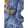 Reima Winterjacke Silda Winterjacken fur Madchen Зимняя куртка Silda Зимние куртки для девочки