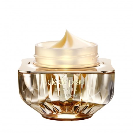 Cle de Peau Beaute La Creme  Ла Крем
