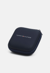 Tommy Hilfiger Necklace gold-coloured Ожерелье золотого цвета